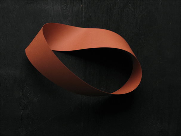 loop_001.jpg