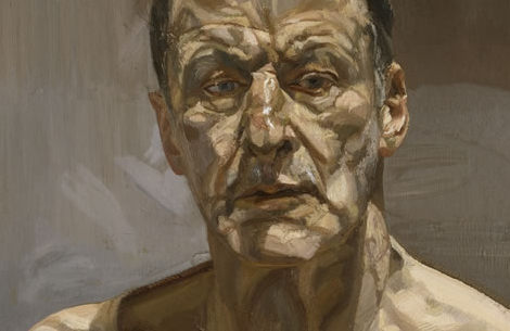 lucienfreud.png