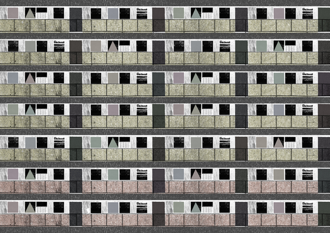 ashingdon-block.png