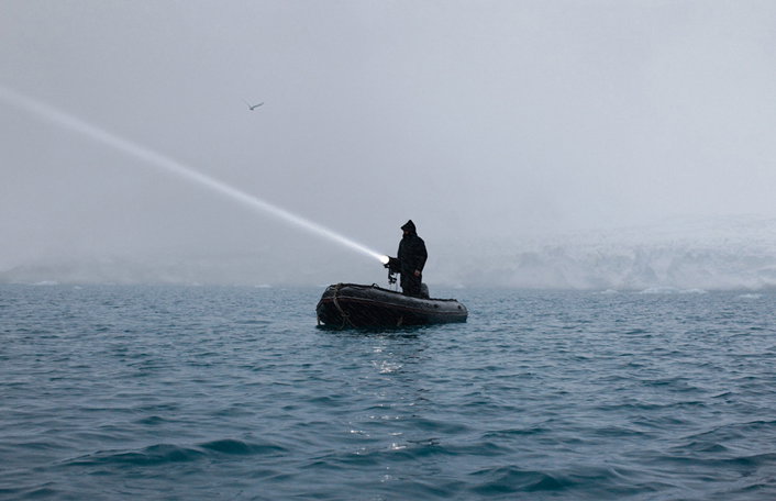 higgs-ocean-7_jpeg.jpg