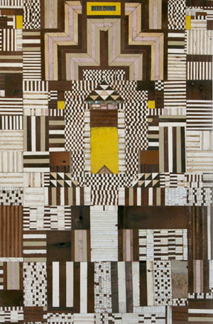 w1.jpg