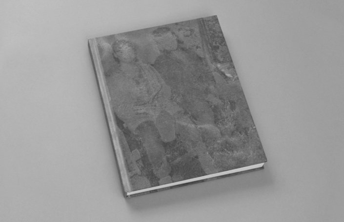 book.jpg