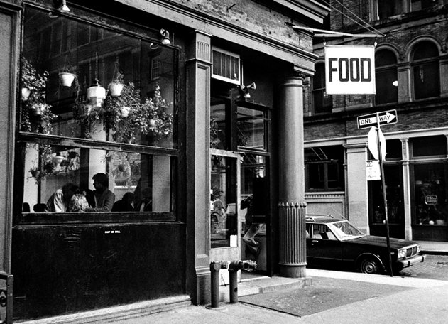 FOOD--NEW-YORK-1978.jpg