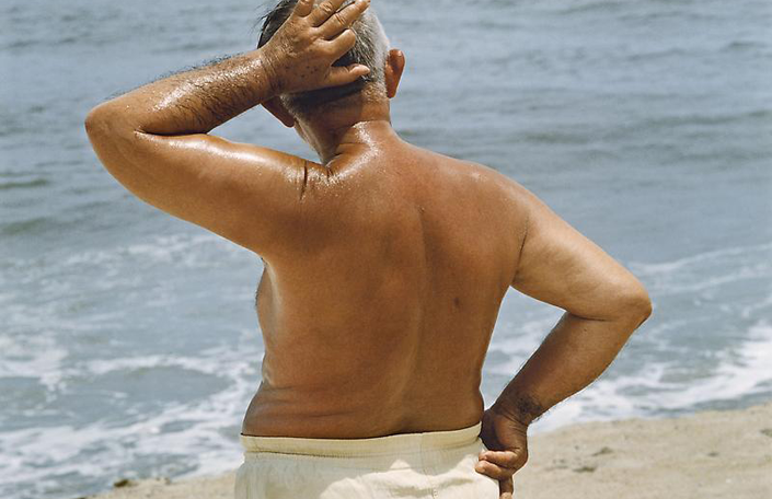 joel-sternfeld_3-5.png