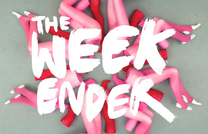 weekender.png