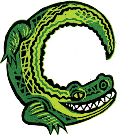 animalphabet-croc.jpg