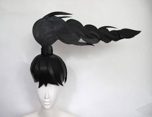 Braid_3-600x463_jpeg.jpg