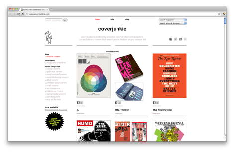 coverjunkie.png