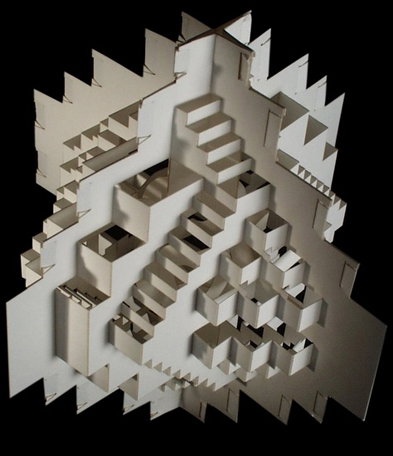 3467-o-12366958.jpg