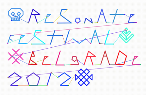 resonate.png