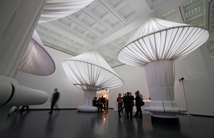 Sunbrella__mg_4218_lg.jpg