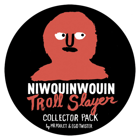 sticker3web.png