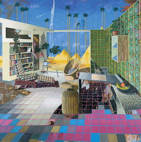 20091130115824_MatthiasWeischerEgyptianroom.jpg