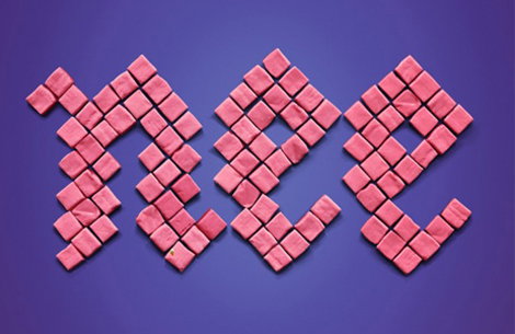 SA.jpg