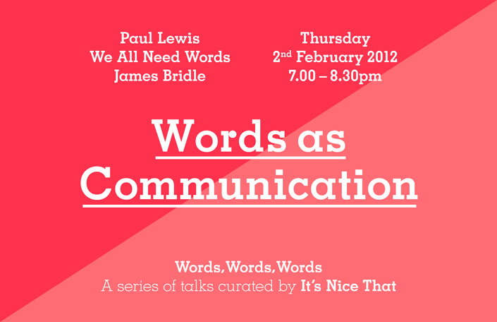 EXT--Words_slates_Final2.jpg
