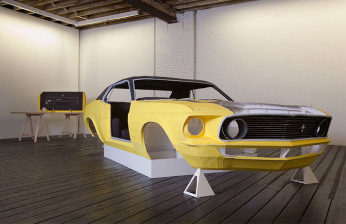CAR1.jpg