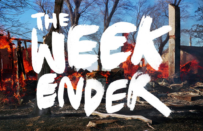 weekender.png