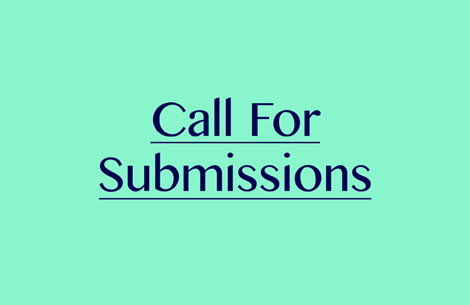 call_for_submissions_02-04.jpg