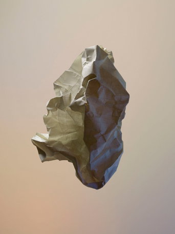Meteor_1.jpg