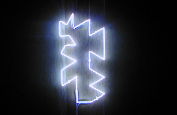 NEON1.jpg