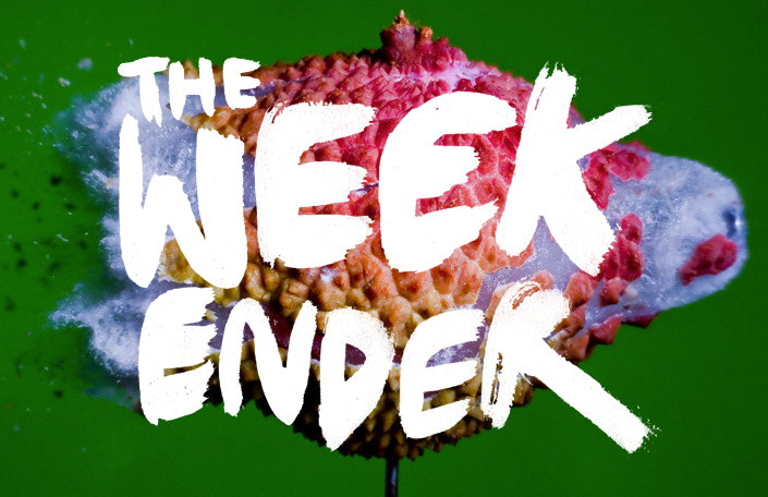 weekender-big.jpg