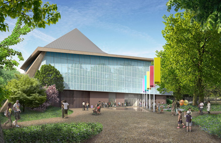 JPN020-Design-Museum-view04.jpg