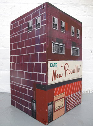ncc-piccadilly2.jpg