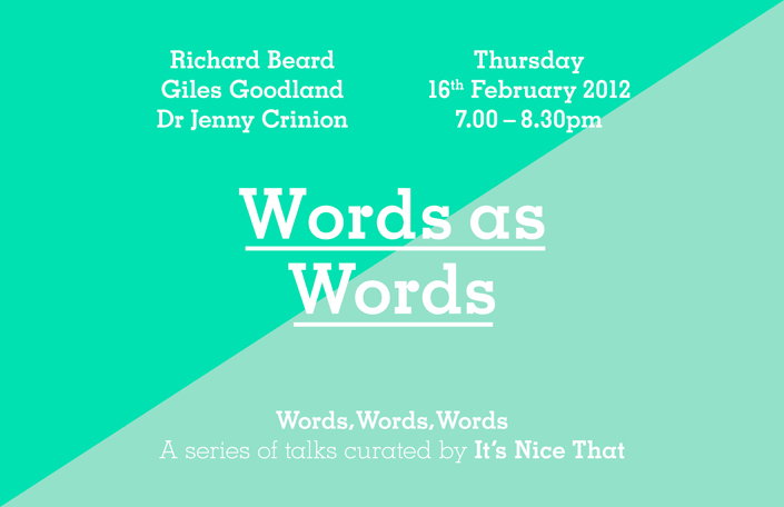 Ext-Words_slates_Final4.jpg