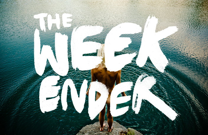 weekender.jpg