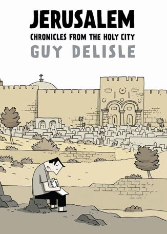 jerusalem_cover.jpg