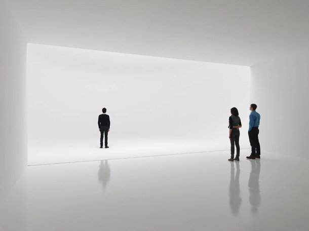 Picture-4RESIZE.jpg