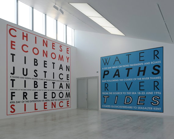 Hamish-Fulton-Walk-Installation-view-Turner-Contemporary-2012-5-Courtesy-David-Grandorge.jpg
