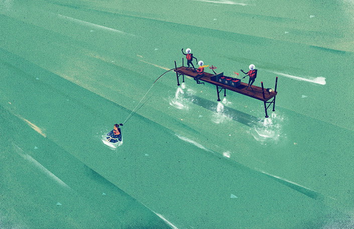 Dan_Matutina_1280x800.jpg