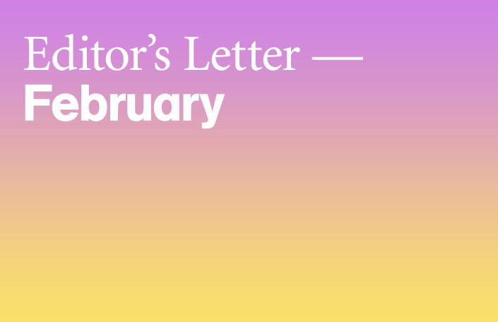 editor_s-letter.jpg