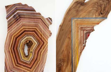 Jason Middlebrook