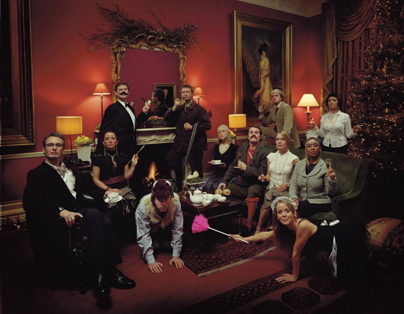 2005_Edwardians.jpg