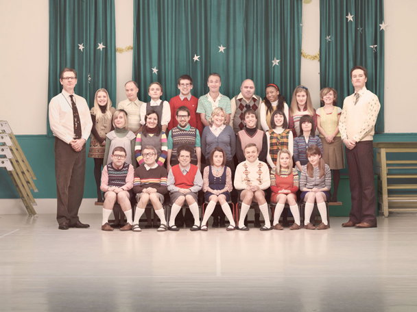 2009_PrimarySchool.jpg