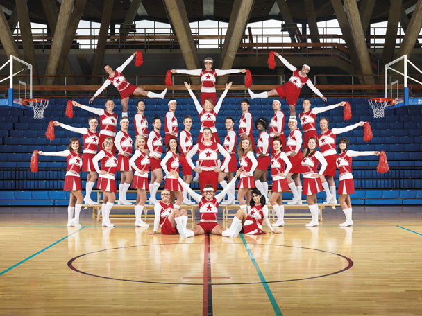 2010_Cheerleaders.jpg