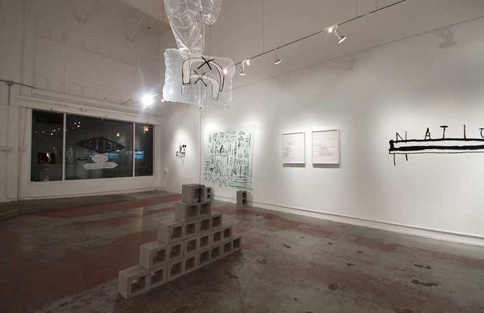 install_shot-3.jpg