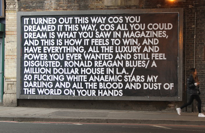 KK-BILLBOARD-IT-TURNED-OUT-THIS-WAY.jpg