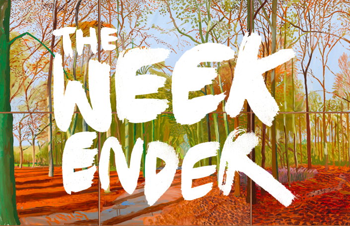 weekender-big.jpg