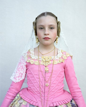 1soniagandia2011.jpg