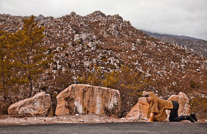 DESERT.jpg