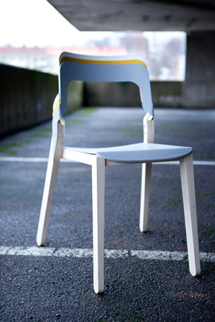 LAYER_2_-_DESIGN_SAMI_KALLIO_FOTO_HENRIK_SUNDBLAD.jpg