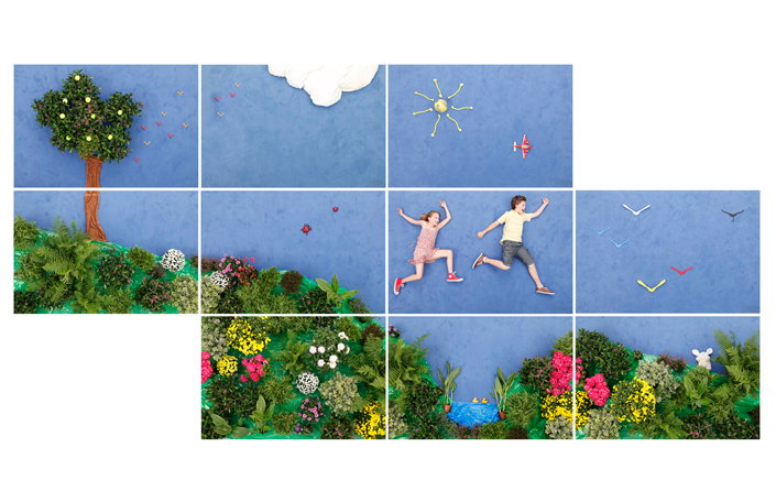 underwater_02.jpg