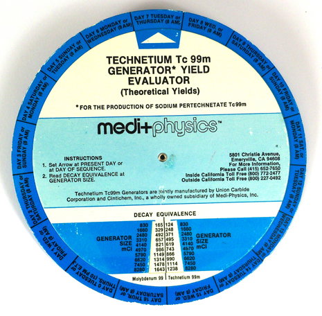 Tc-99.jpg