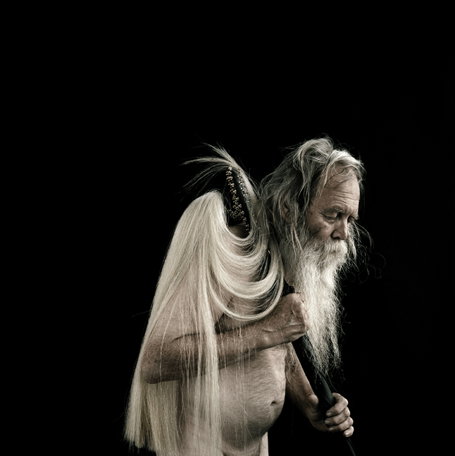 Picture-2.jpg