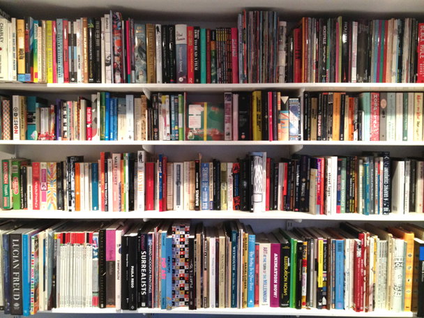 GO_bookshelf1.jpg
