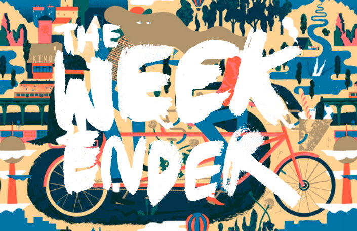 weekender-big.jpg