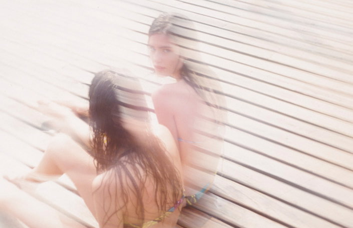 renata_e_julia_vice_5.jpg